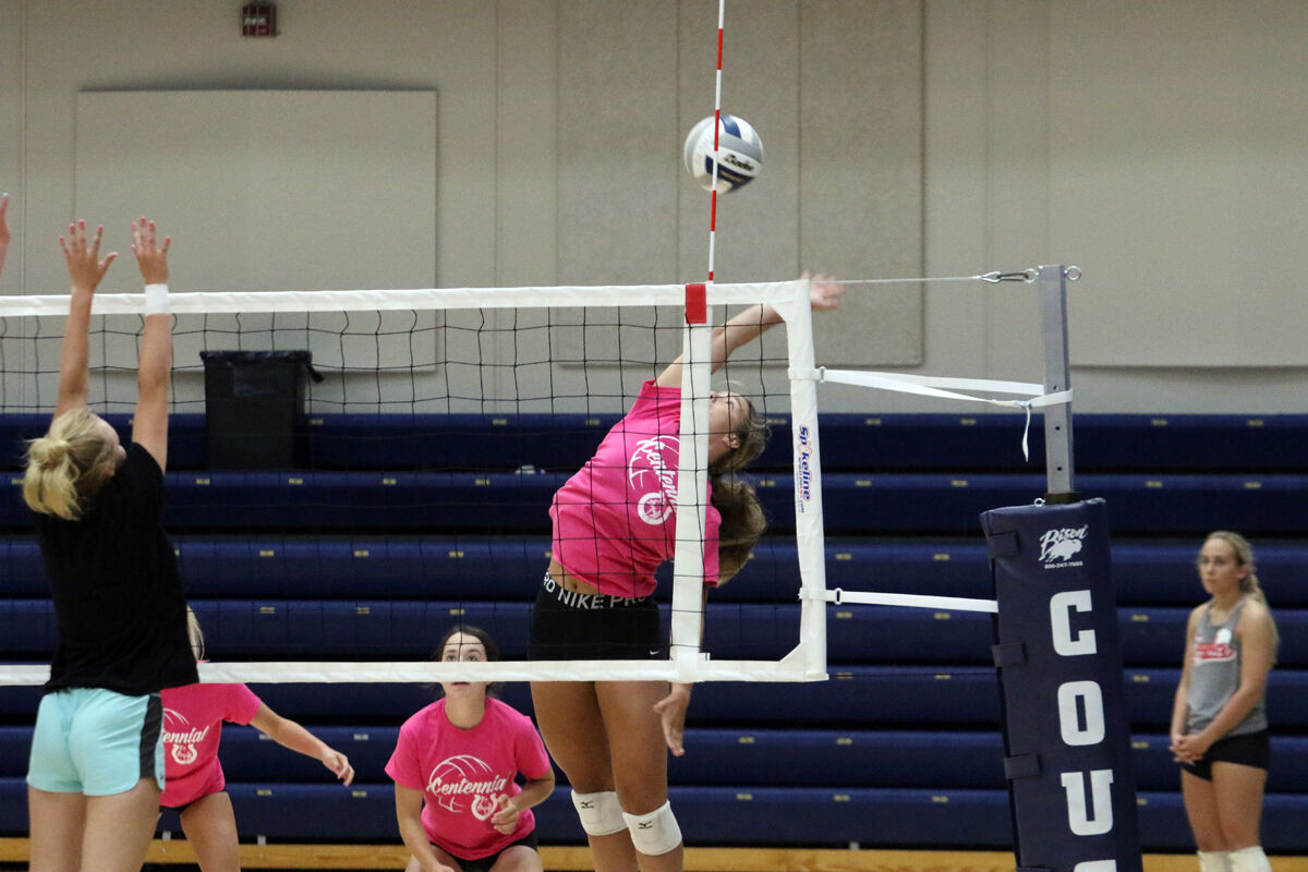 Cross County Volleyball Camp (34).JPG